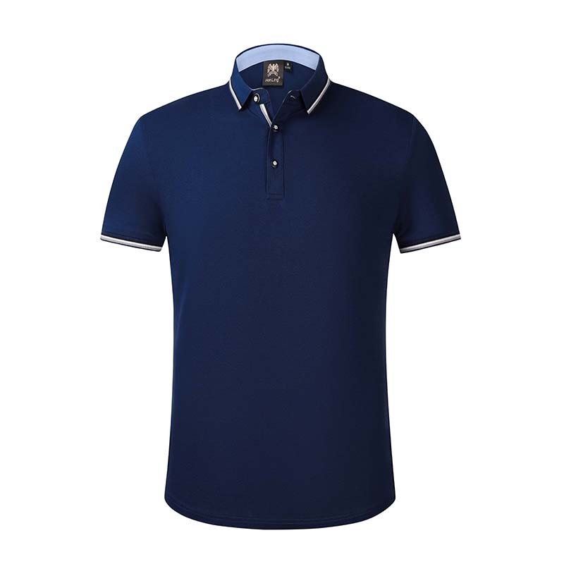 北海夏天工衣定制